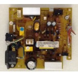 SAMSUNG ML-1640 POWER KART